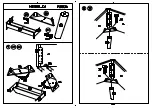 Предварительный просмотр 8 страницы Rauch M2021 Assembly Instructions Manual