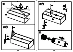 Предварительный просмотр 6 страницы Rauch M2040 Assembly Instructions Manual