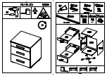 Предварительный просмотр 3 страницы Rauch M2192 Assembly Instructions Manual