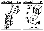 Предварительный просмотр 8 страницы Rauch M2192 Assembly Instructions Manual