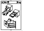 Предварительный просмотр 9 страницы Rauch M2192 Assembly Instructions Manual