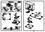 Предварительный просмотр 10 страницы Rauch M2192 Assembly Instructions Manual