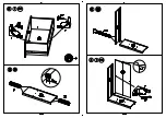 Предварительный просмотр 6 страницы Rauch M2223 Assembly Instructions Manual