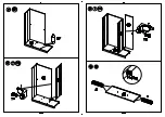 Предварительный просмотр 7 страницы Rauch M2223 Assembly Instructions Manual