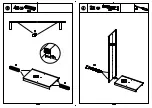 Preview for 8 page of Rauch M2262 Assembly Instructions Manual