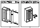 Предварительный просмотр 12 страницы Rauch M2262 Assembly Instructions Manual