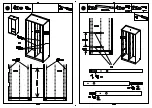 Предварительный просмотр 14 страницы Rauch M2262 Assembly Instructions Manual