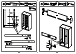 Предварительный просмотр 15 страницы Rauch M2262 Assembly Instructions Manual