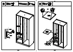 Предварительный просмотр 17 страницы Rauch M2262 Assembly Instructions Manual