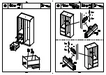 Предварительный просмотр 18 страницы Rauch M2262 Assembly Instructions Manual