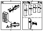 Предварительный просмотр 19 страницы Rauch M2262 Assembly Instructions Manual