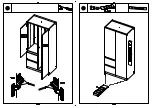 Предварительный просмотр 20 страницы Rauch M2262 Assembly Instructions Manual