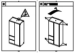 Предварительный просмотр 21 страницы Rauch M2262 Assembly Instructions Manual