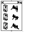 Предварительный просмотр 22 страницы Rauch M2262 Assembly Instructions Manual