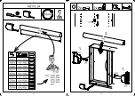 Предварительный просмотр 23 страницы Rauch M2262 Assembly Instructions Manual