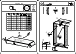 Предварительный просмотр 24 страницы Rauch M2262 Assembly Instructions Manual