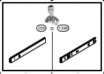 Preview for 25 page of Rauch M2262 Assembly Instructions Manual