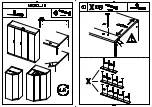 Предварительный просмотр 26 страницы Rauch M2262 Assembly Instructions Manual