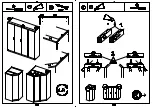 Предварительный просмотр 27 страницы Rauch M2262 Assembly Instructions Manual