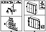 Предварительный просмотр 28 страницы Rauch M2262 Assembly Instructions Manual