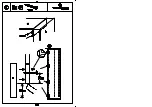 Preview for 29 page of Rauch M2262 Assembly Instructions Manual