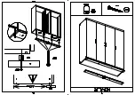 Preview for 30 page of Rauch M2262 Assembly Instructions Manual