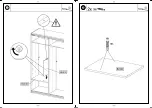 Preview for 7 page of Rauch M2555 Assembly Instructions, Customer Information