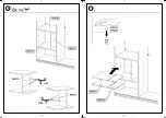 Preview for 9 page of Rauch M2555 Assembly Instructions, Customer Information