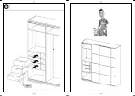 Preview for 10 page of Rauch M2555 Assembly Instructions, Customer Information