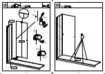 Preview for 16 page of Rauch M2555 Assembly Instructions, Customer Information