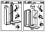 Предварительный просмотр 17 страницы Rauch M2555 Assembly Instructions, Customer Information