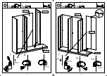 Предварительный просмотр 18 страницы Rauch M2555 Assembly Instructions, Customer Information