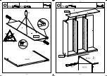 Предварительный просмотр 19 страницы Rauch M2555 Assembly Instructions, Customer Information