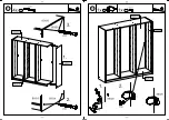 Предварительный просмотр 20 страницы Rauch M2555 Assembly Instructions, Customer Information