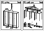 Предварительный просмотр 21 страницы Rauch M2555 Assembly Instructions, Customer Information