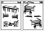 Предварительный просмотр 22 страницы Rauch M2555 Assembly Instructions, Customer Information