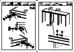 Предварительный просмотр 23 страницы Rauch M2555 Assembly Instructions, Customer Information