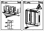 Предварительный просмотр 24 страницы Rauch M2555 Assembly Instructions, Customer Information