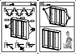 Предварительный просмотр 25 страницы Rauch M2555 Assembly Instructions, Customer Information