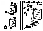 Предварительный просмотр 28 страницы Rauch M2555 Assembly Instructions, Customer Information