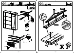 Предварительный просмотр 29 страницы Rauch M2555 Assembly Instructions, Customer Information