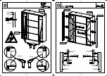 Предварительный просмотр 32 страницы Rauch M2555 Assembly Instructions, Customer Information