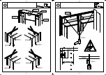 Предварительный просмотр 33 страницы Rauch M2555 Assembly Instructions, Customer Information