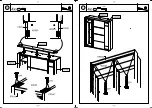 Предварительный просмотр 34 страницы Rauch M2555 Assembly Instructions, Customer Information