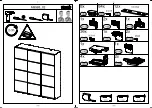 Предварительный просмотр 36 страницы Rauch M2555 Assembly Instructions, Customer Information