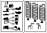 Предварительный просмотр 37 страницы Rauch M2555 Assembly Instructions, Customer Information