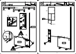 Предварительный просмотр 38 страницы Rauch M2555 Assembly Instructions, Customer Information