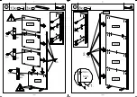 Предварительный просмотр 39 страницы Rauch M2555 Assembly Instructions, Customer Information