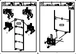 Предварительный просмотр 40 страницы Rauch M2555 Assembly Instructions, Customer Information