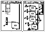 Предварительный просмотр 43 страницы Rauch M2555 Assembly Instructions, Customer Information